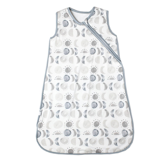 Copper Pearl Cloud Sleep Bag | Eclipse