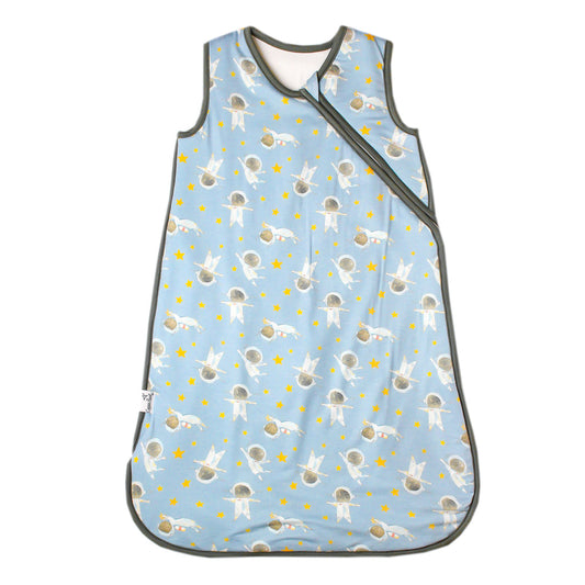 Copper Pearl Cloud Sleep Bag | Neil