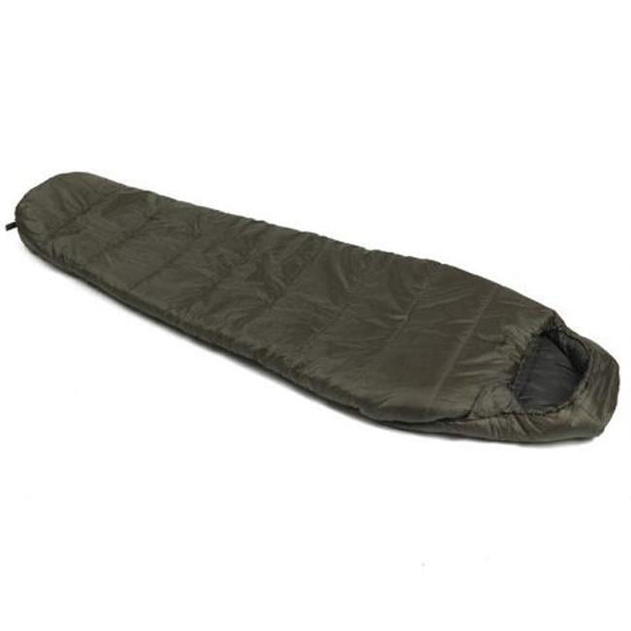 SnugPak 14 F Mummy Sleeping Bag
