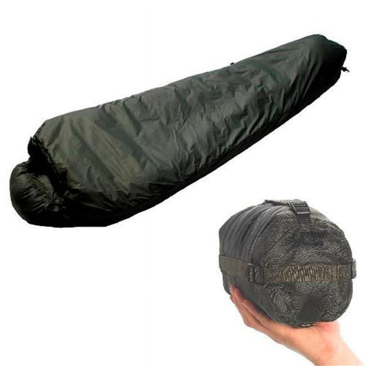 SnugPak 32 F Mummy Sleeping Bag