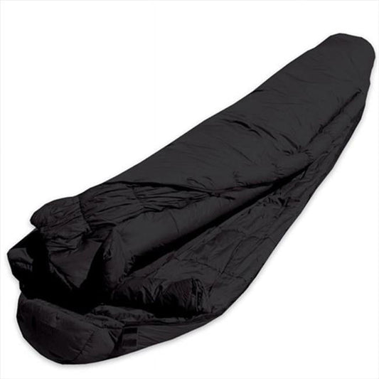Snugpak 14 Degrees Softie Elite 3 Sleeping Bag