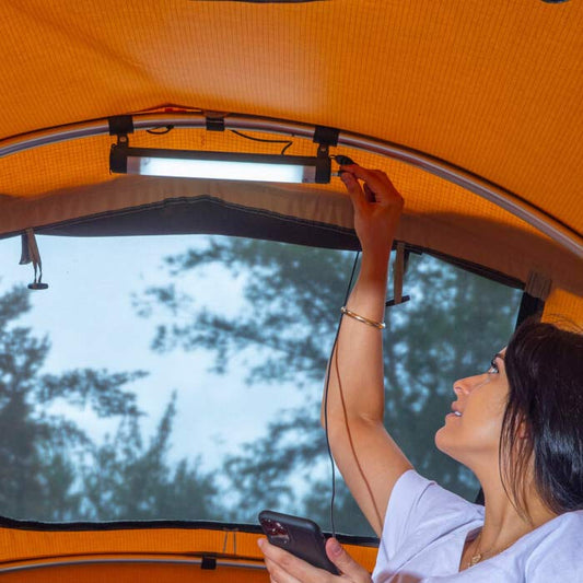 ARB Tent Light