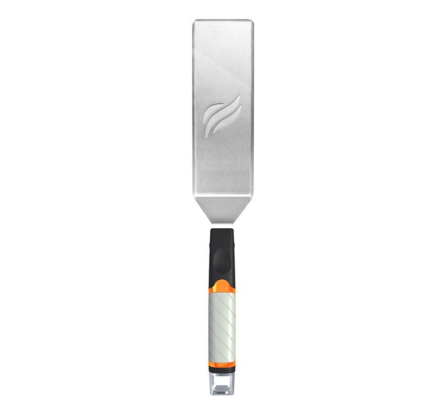 Blackstone Signature Stainless Steel Griddle Spatula