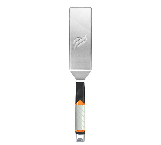 Blackstone Signature Stainless Steel Griddle Spatula