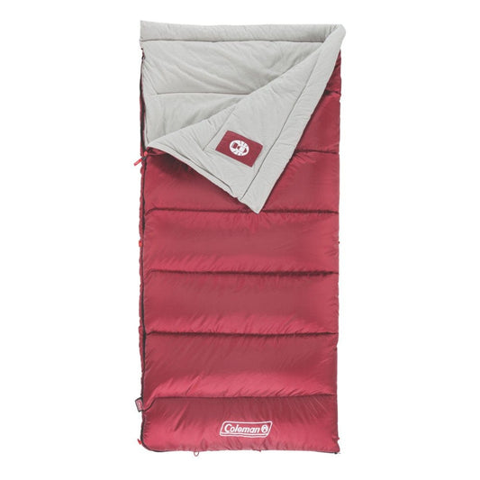 Coleman® Autumn Glen™ 50 Sleeping Bag