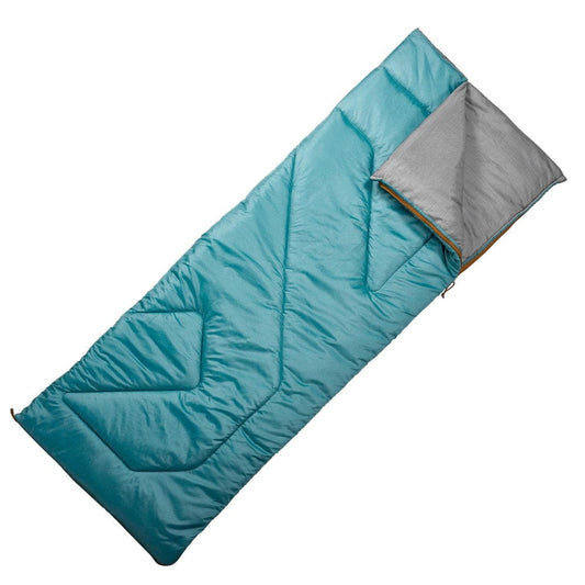 Decathlon Arpenaz, 50? Camping Sleeping Bag