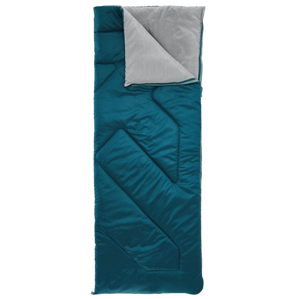 Decathlon Arpenaz, 50? Camping Sleeping Bag