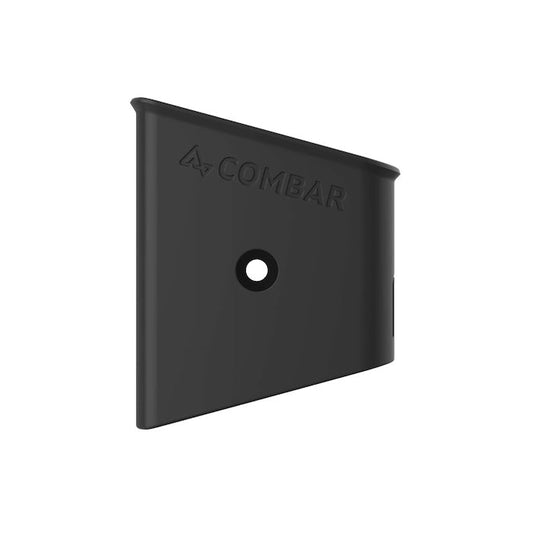 COMBAR™ Holster