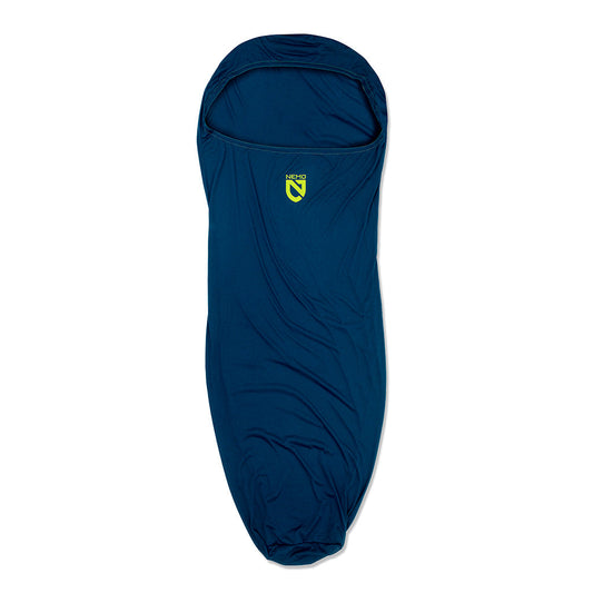 Tracer Sleeping Bag Liner
