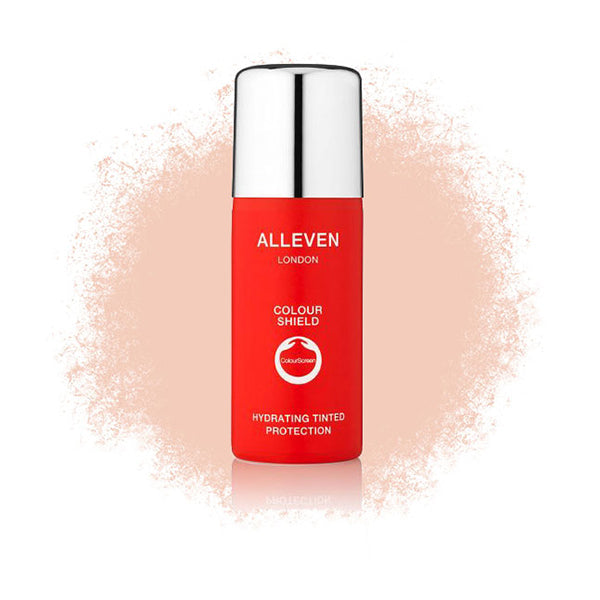Colour Shield