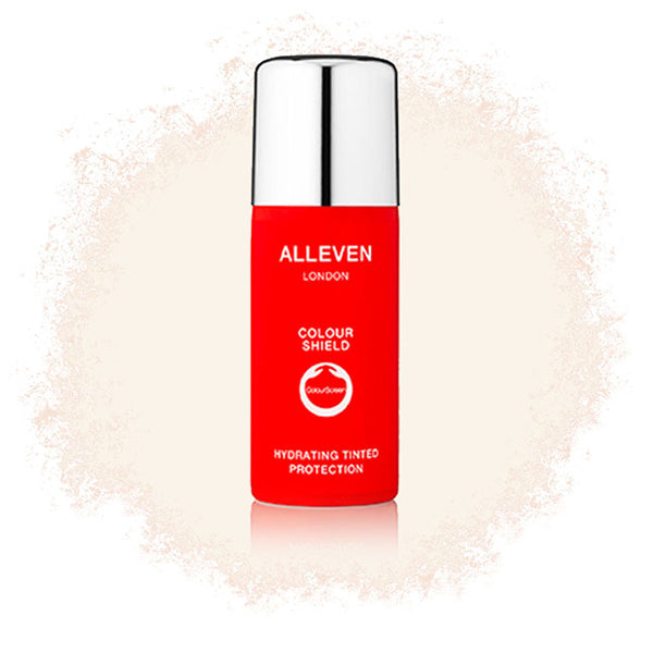 Colour Shield