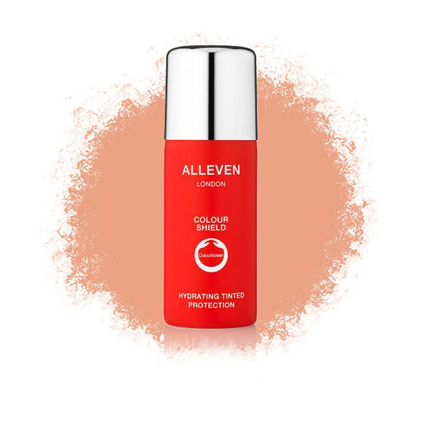 Colour Shield