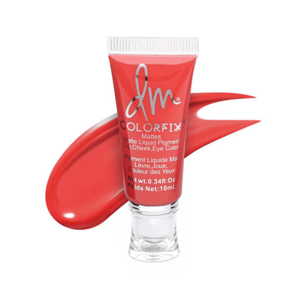 ColorFix Matte
