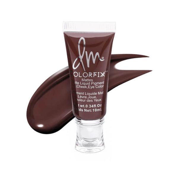 ColorFix Matte