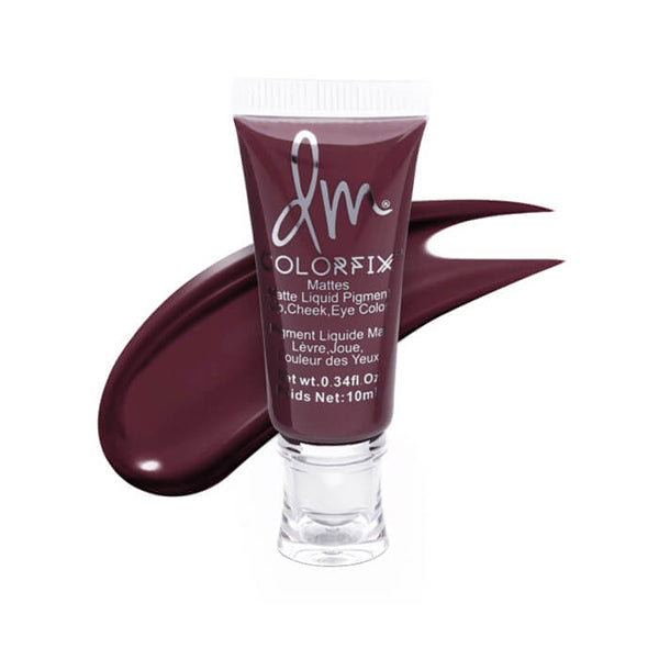 ColorFix Matte