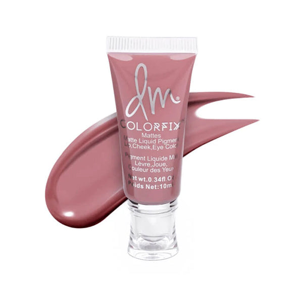 ColorFix Matte