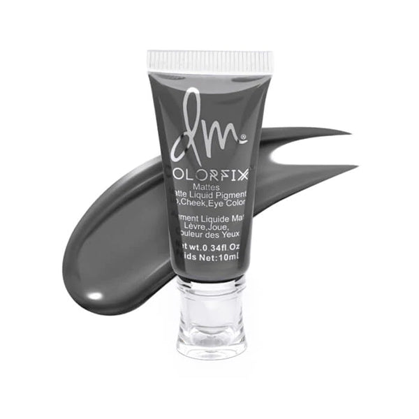 ColorFix Matte