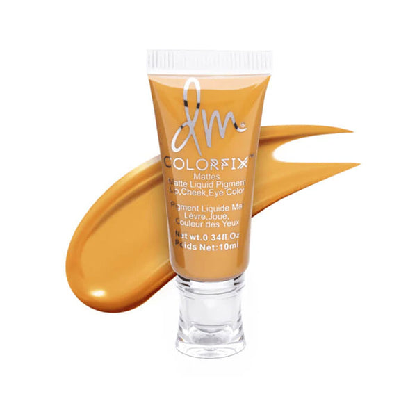ColorFix Matte
