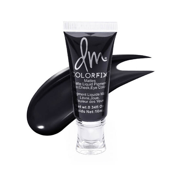 ColorFix Matte
