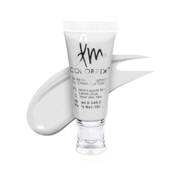 ColorFix Matte
