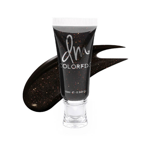 ColorFix Glaze