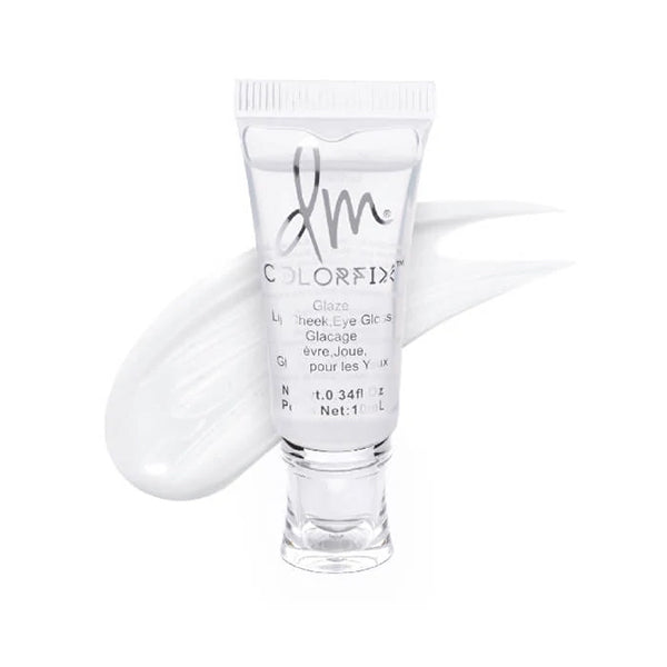 ColorFix Glaze