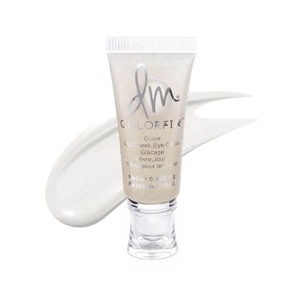 ColorFix Glaze