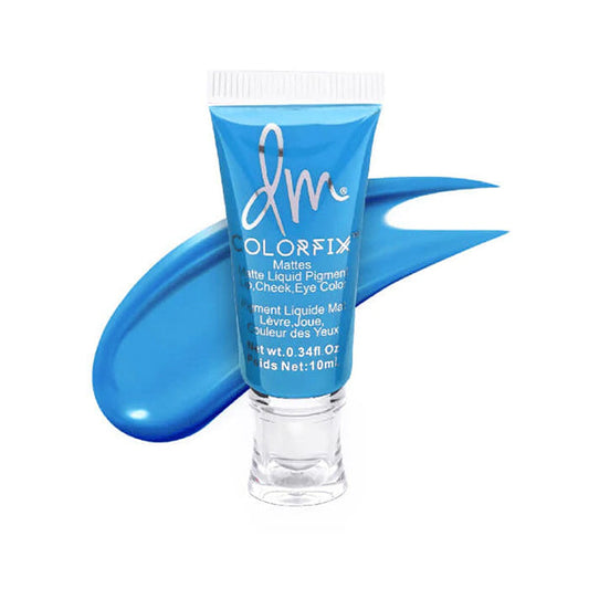 ColorFix Matte