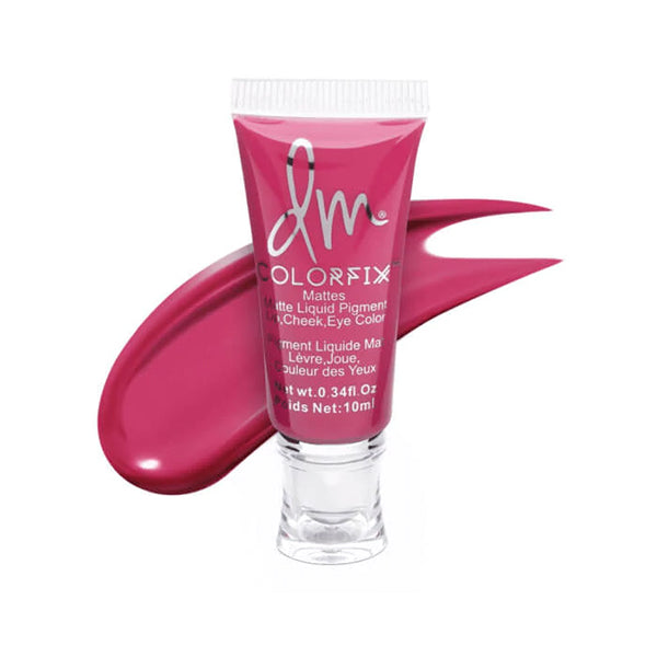 ColorFix Matte