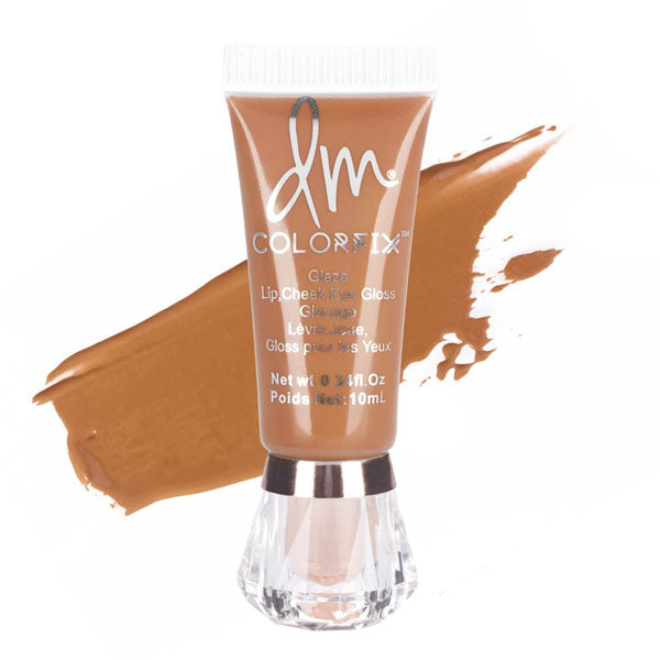 ColorFix Glaze