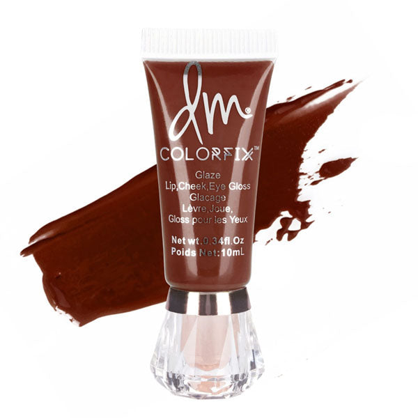 ColorFix Glaze