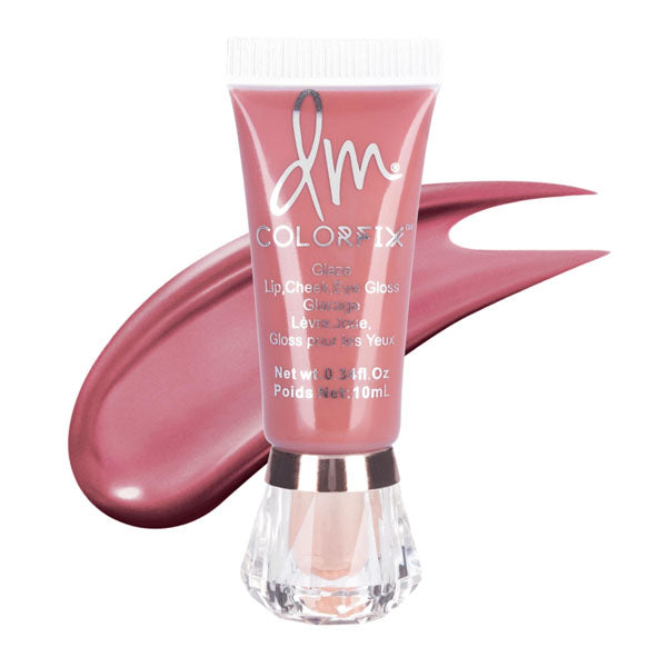ColorFix Glaze