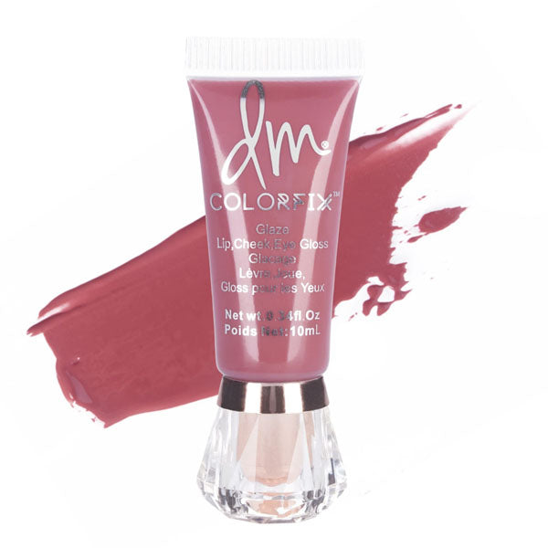 ColorFix Glaze