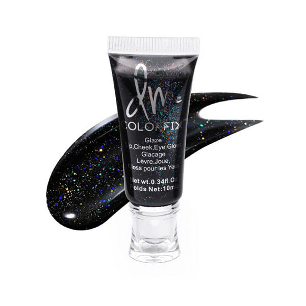 ColorFix Glaze