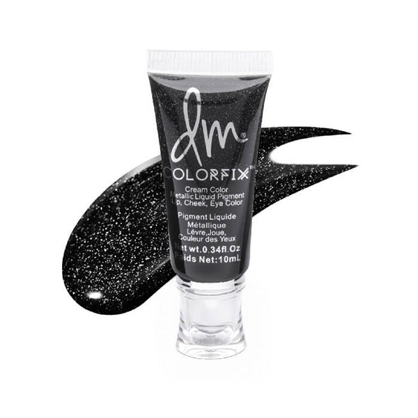 ColorFix Metallic