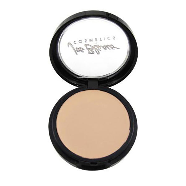 Ultrabase Foundation