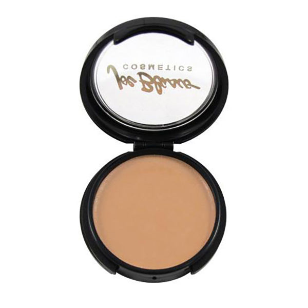 Ultrabase Foundation