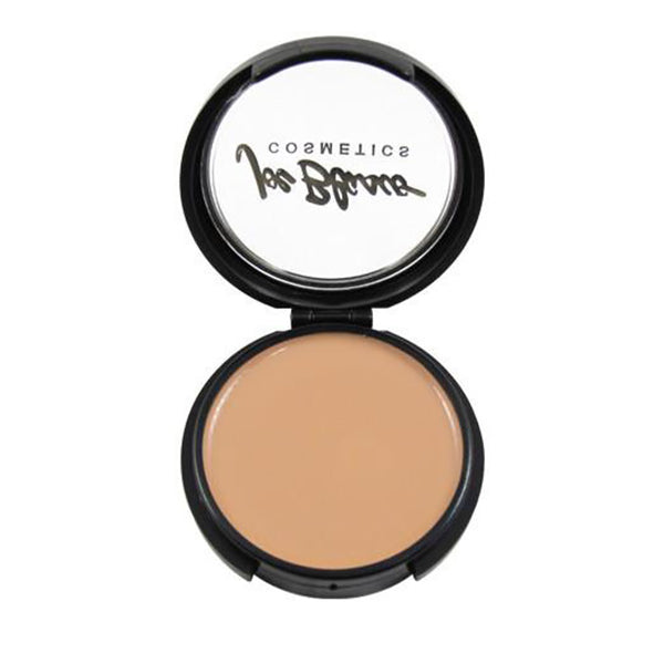 Ultrabase Foundation