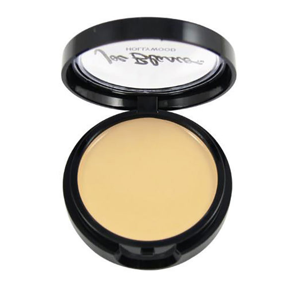 Ultrabase Foundation