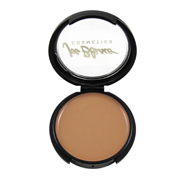 Ultrabase Foundation