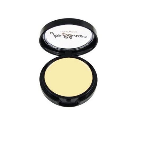 Special Yellow Highlight