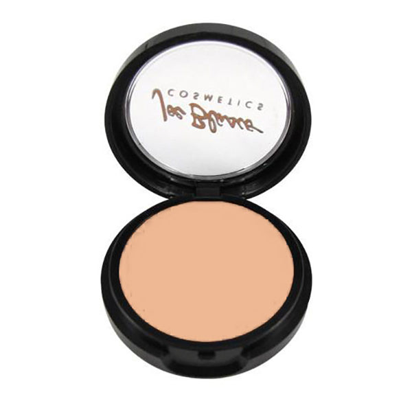 Ultrabase Foundation