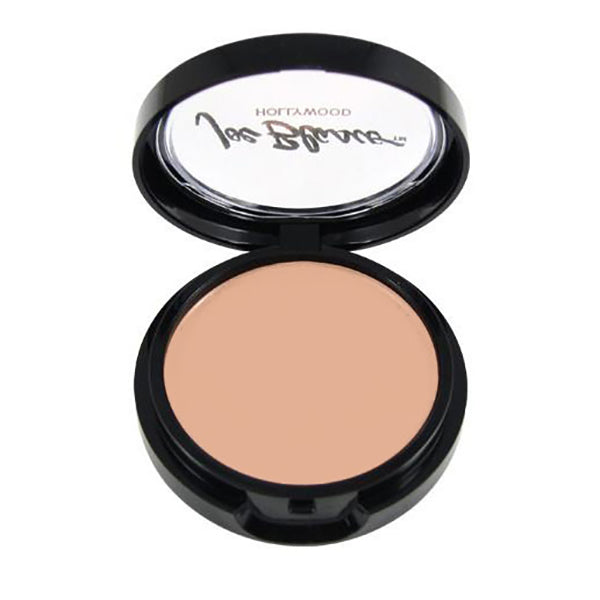 Ultrabase Foundation