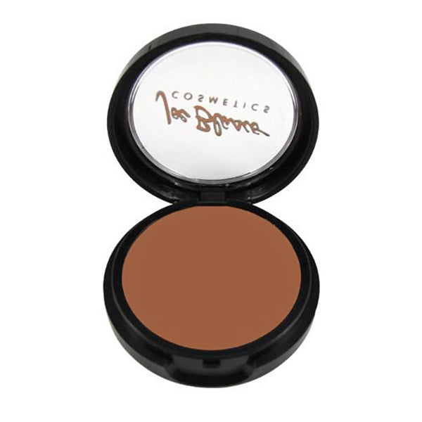 Ultrabase Foundation