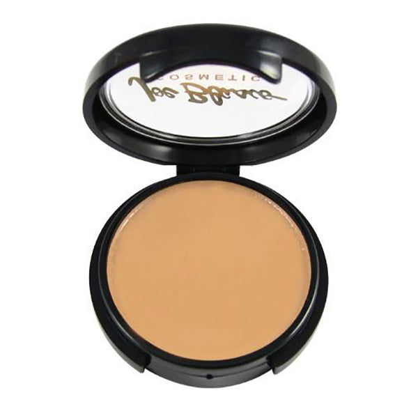 Ultrabase Foundation