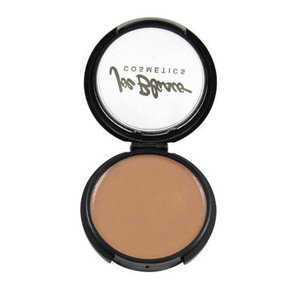 Ultrabase Foundation