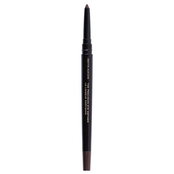 The Precision Eye Definer