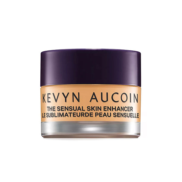 Sensual Skin Enhancer