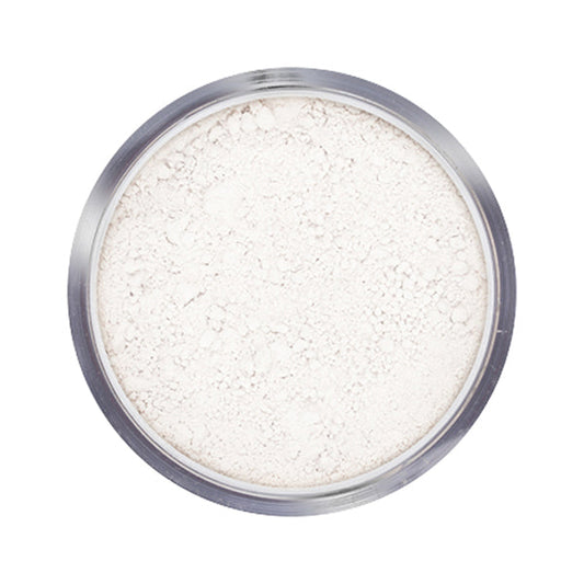 Anti-shine Powder