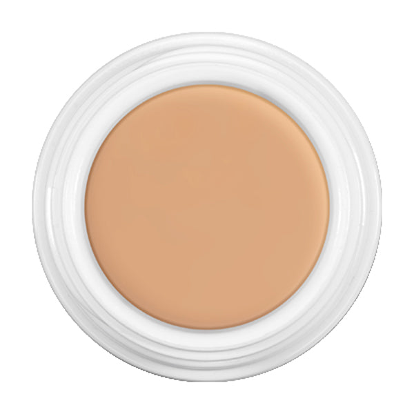 Dermacolor Camouflage Cream